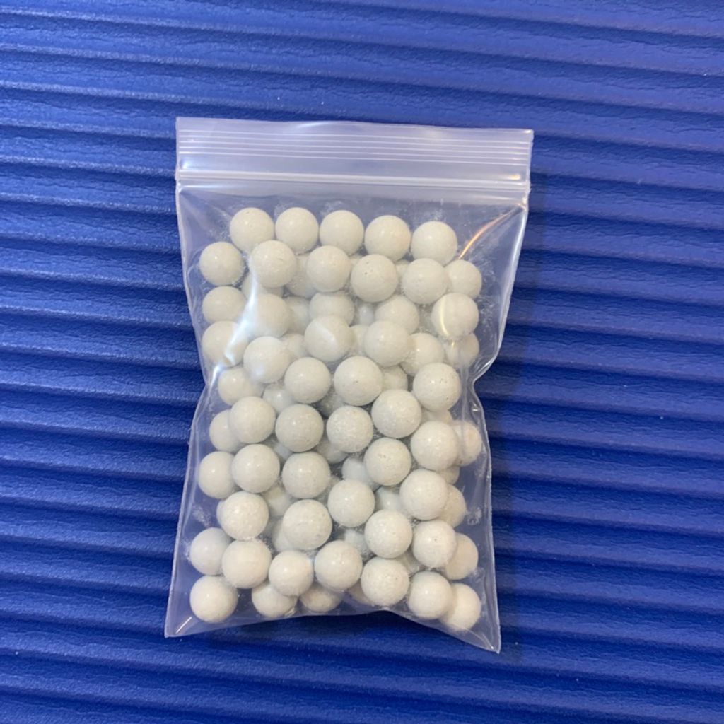 tw-11134207-7qukz-li9ldi0359aac9