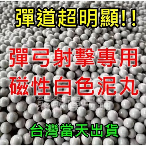 tw-11134207-7rase-m5i9kv8adm8dc8