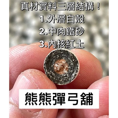 tw-11134207-7r992-lw9k5pq71lpi57