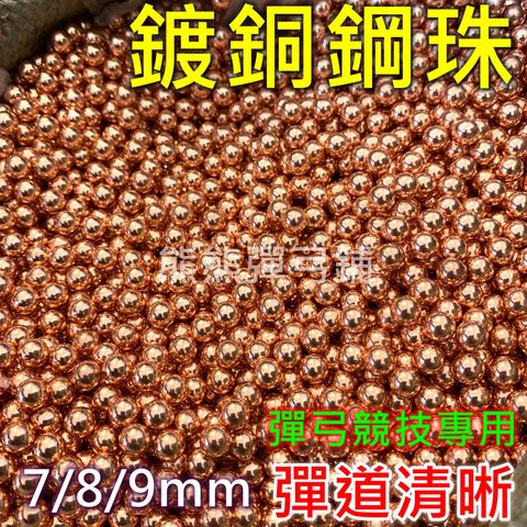 tw-11134207-7qul0-lhyoi94apf4eaa