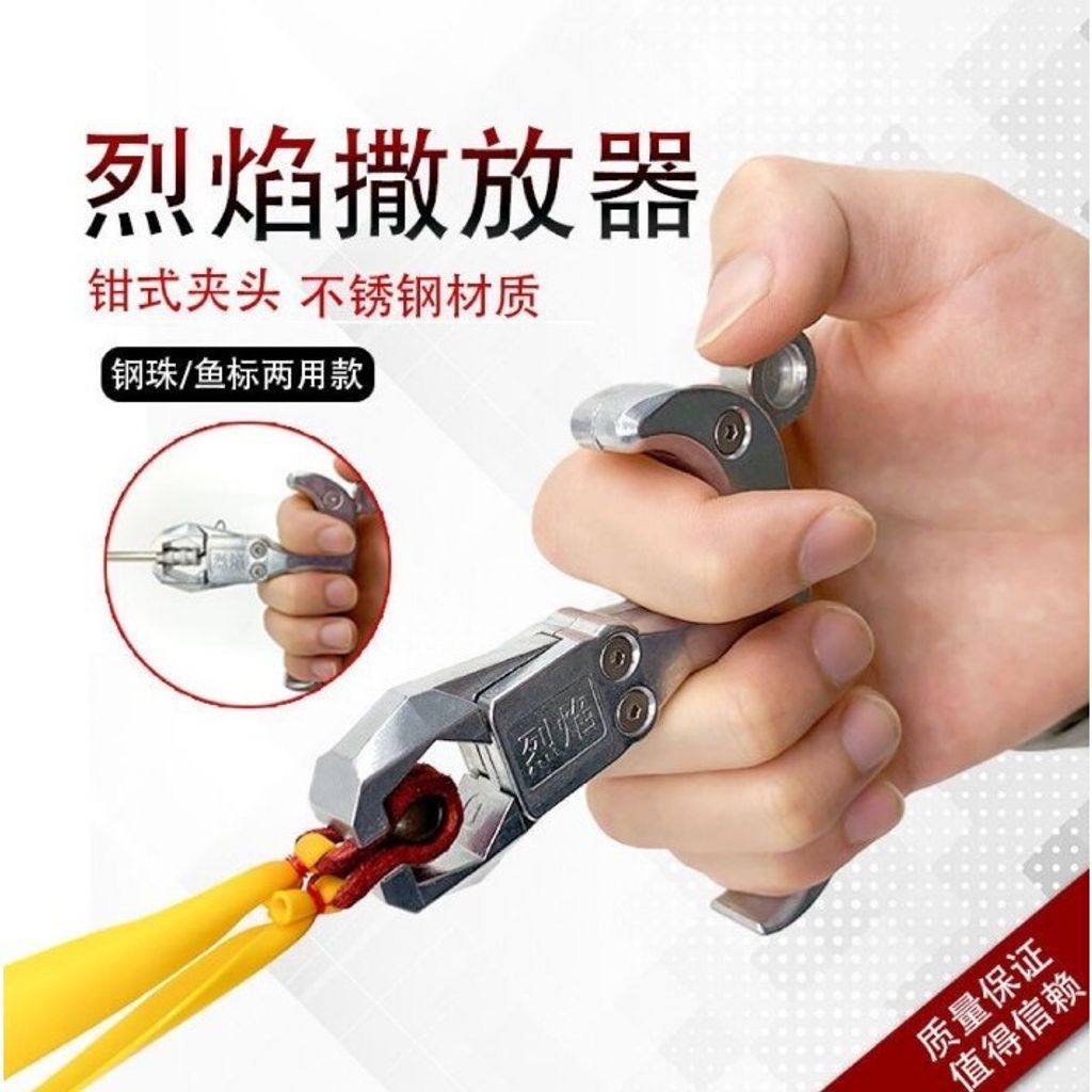 tw-11134207-7r98u-lnfgzoz71b95d7