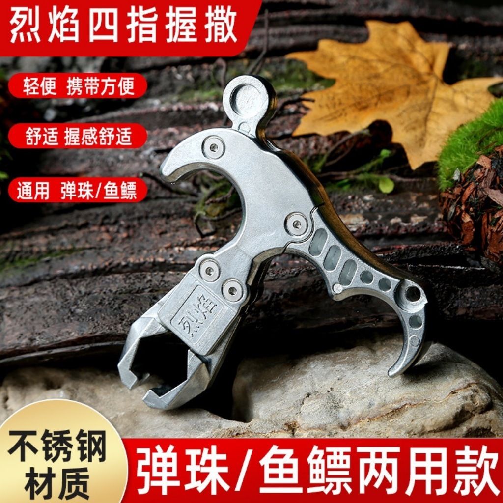 tw-11134207-7r98v-lnfgzoz6zwop79