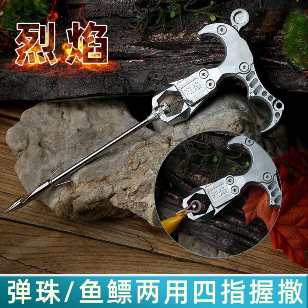 tw-11134207-7r991-lnfgzp00you1c2