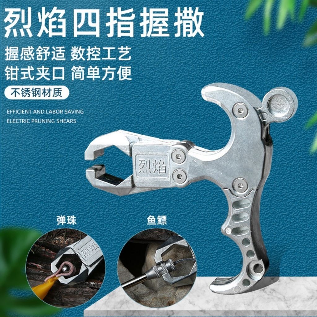 tw-11134207-7r98y-lnfgzoz6zw9pb3