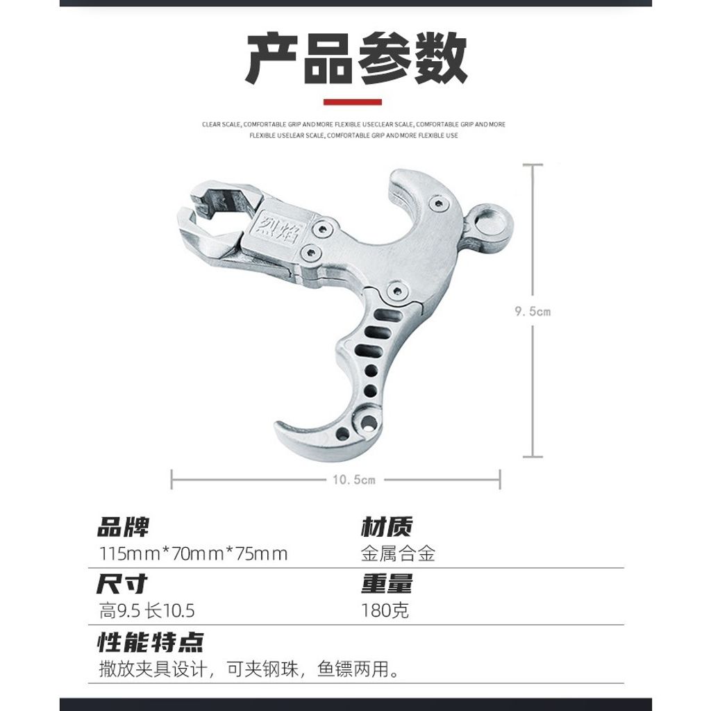 tw-11134207-7r98w-lnfgzoz72ptl14