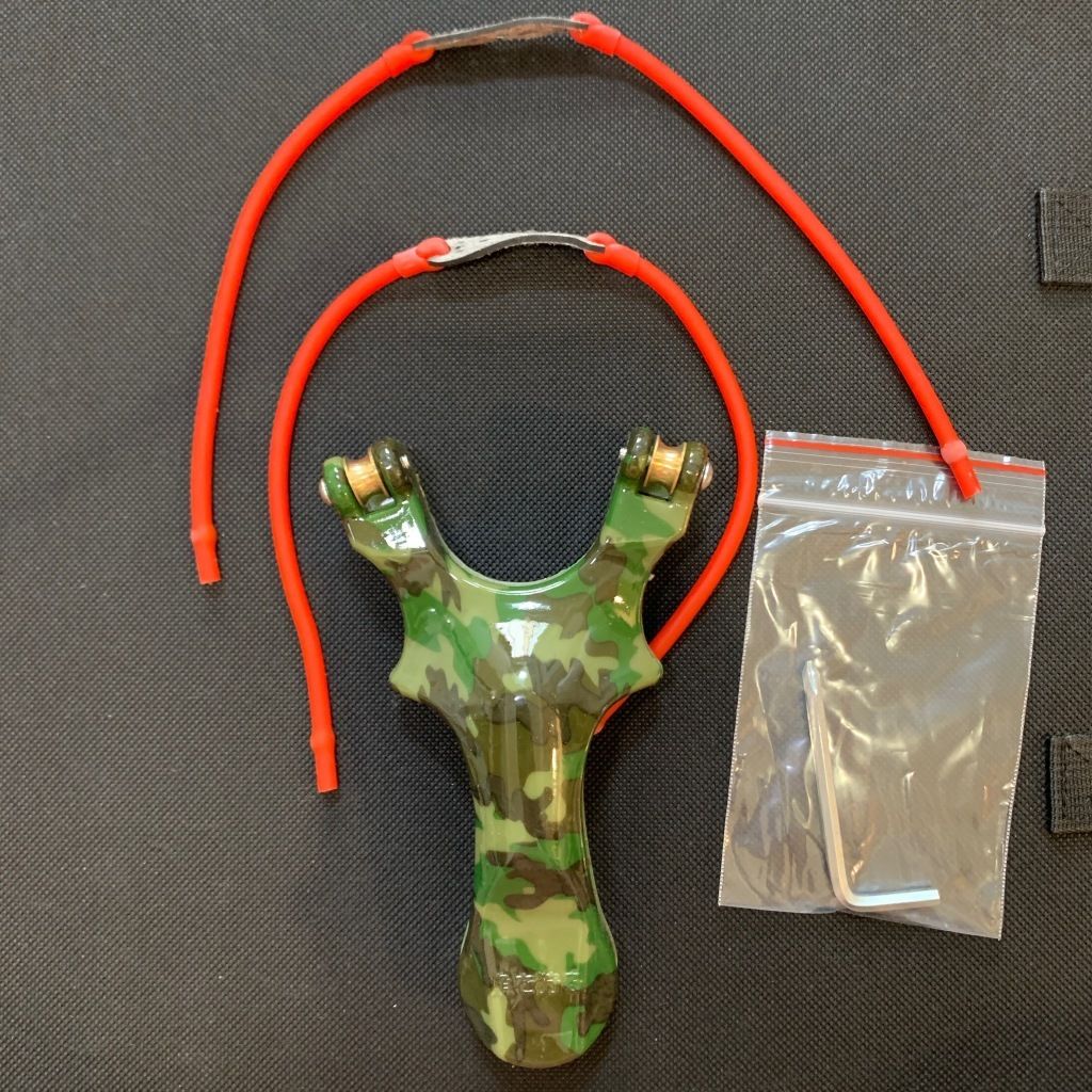 tw-11134207-7r98v-ln3qurf0ecin86