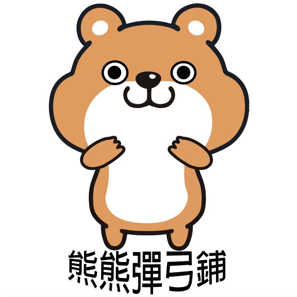 tw-11134207-7r98u-lthi6li27lnzd7