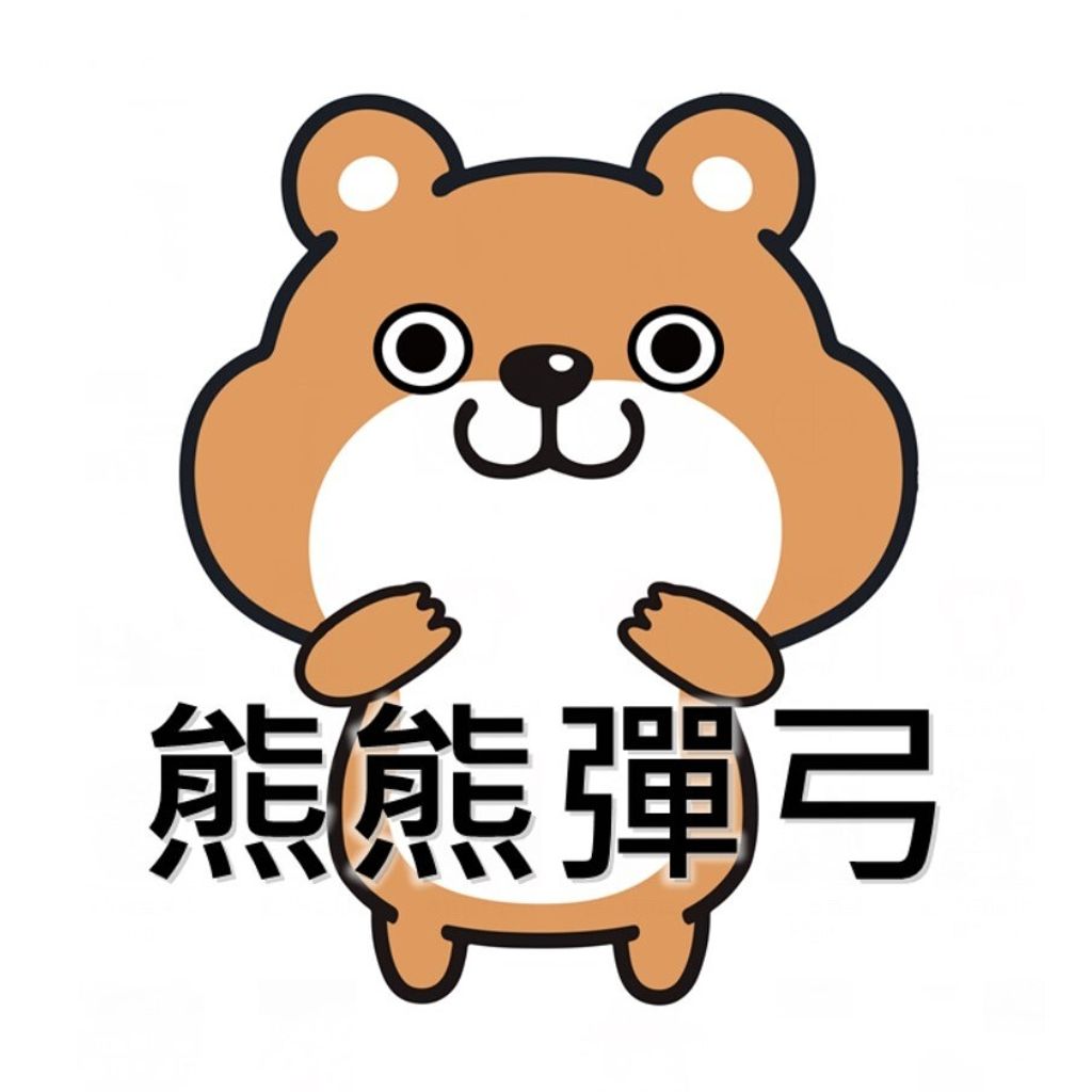 tw-11134207-7r98r-lthi6li2908f37