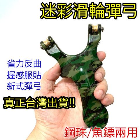 tw-11134207-7r990-lp25vt3wr8tv8e