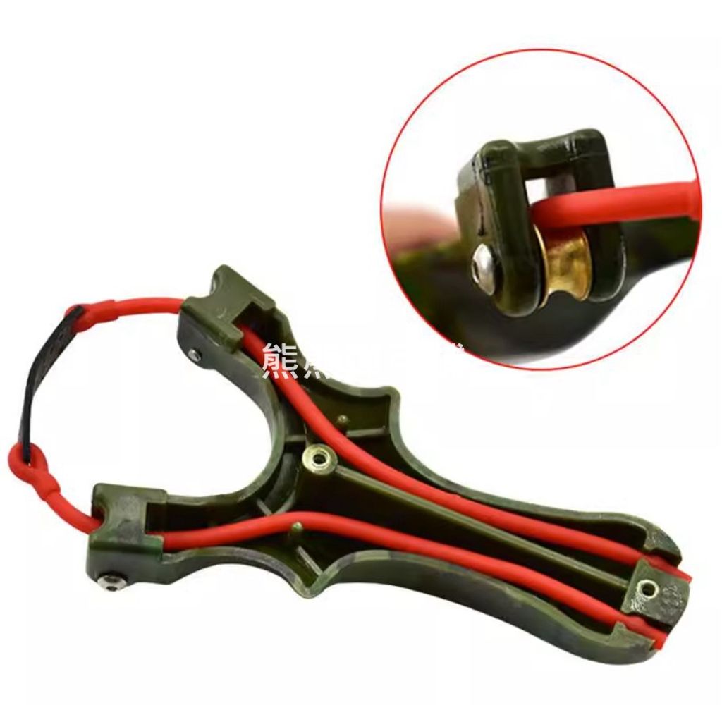 tw-11134207-7r98o-lkrmdgcqt438aa