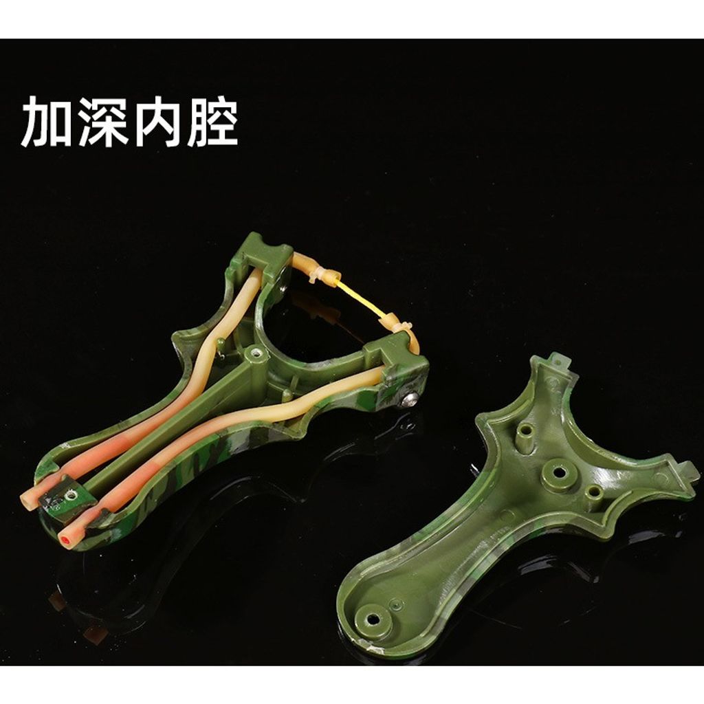 tw-11134207-7r98r-lmcf0gi0ojobbf