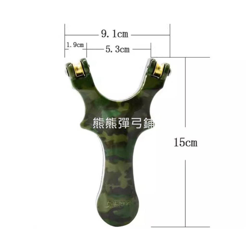 tw-11134207-7r98o-lkrmdgcqdnuc15