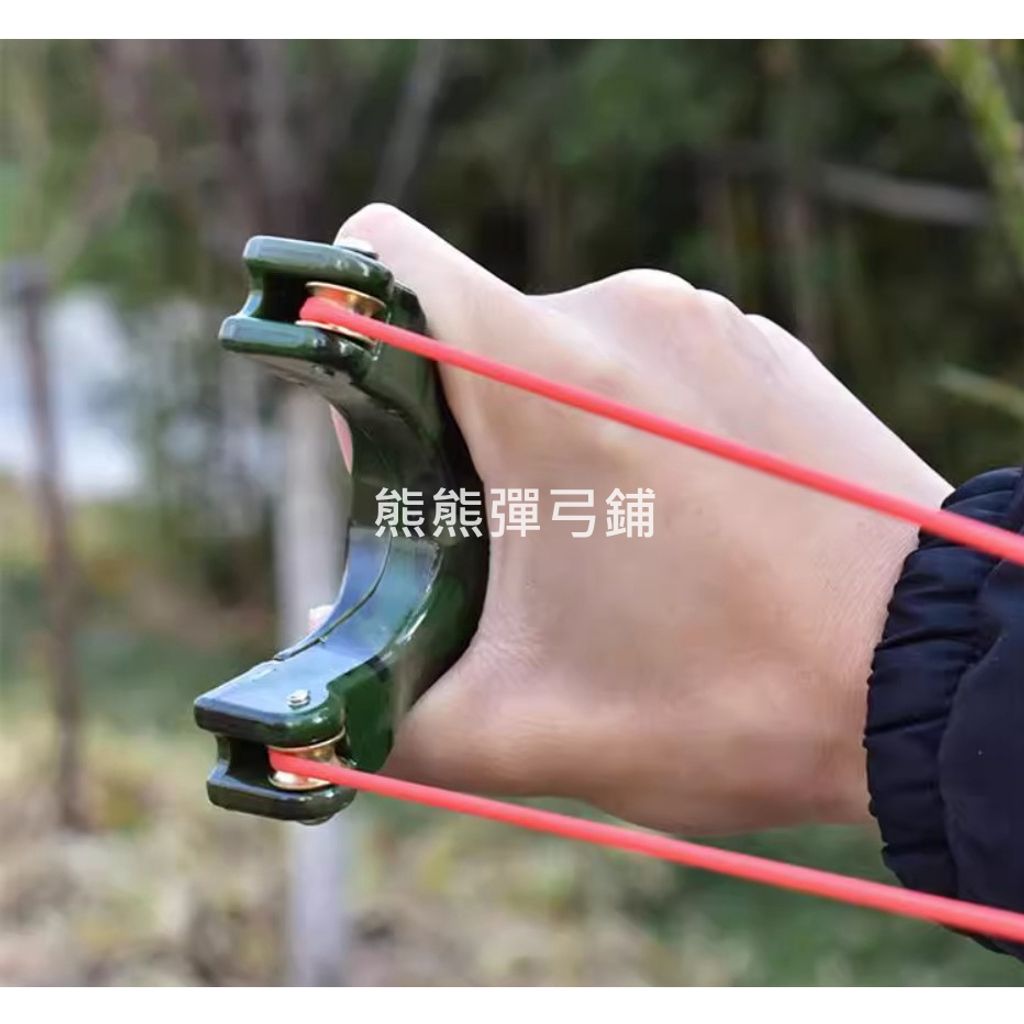 tw-11134207-7r98o-lkrmdgdkdtw5f2