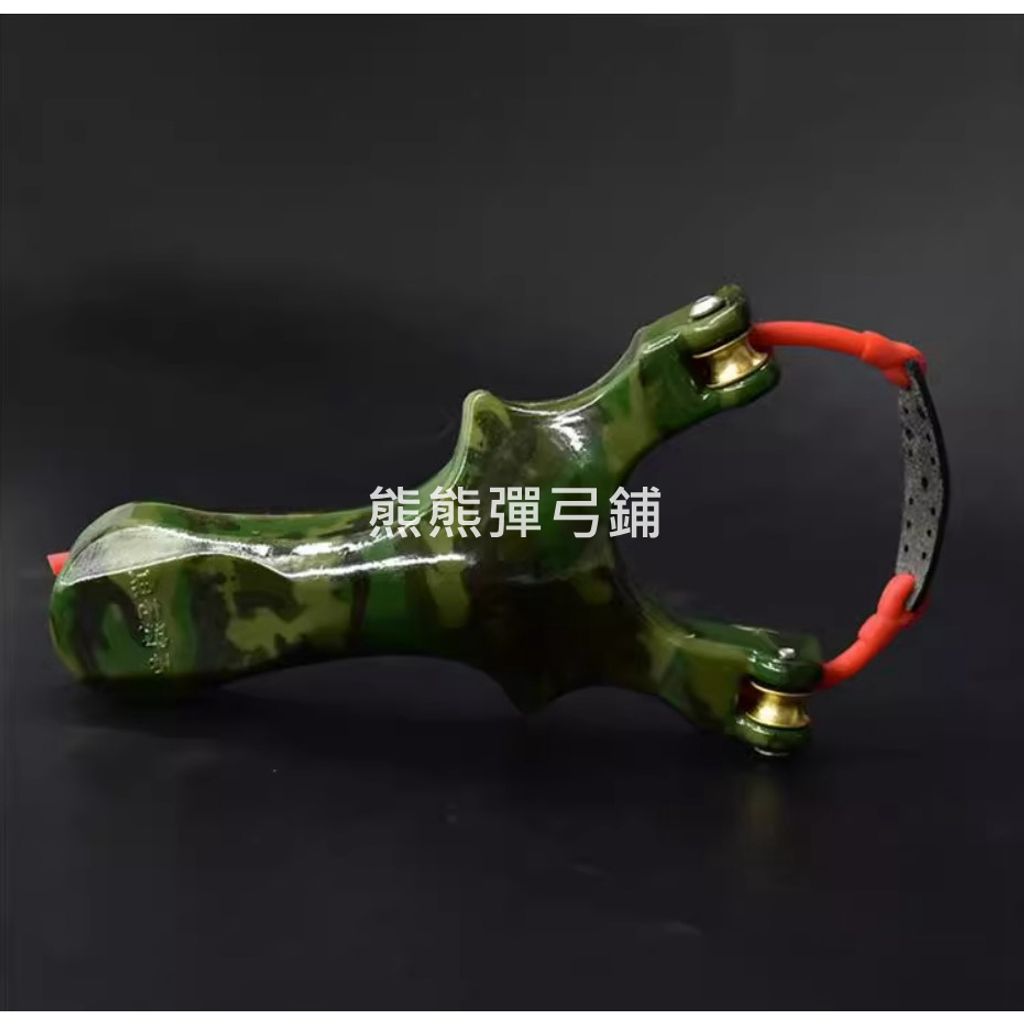 tw-11134207-7r98o-lkrmdgcqdn6ddc