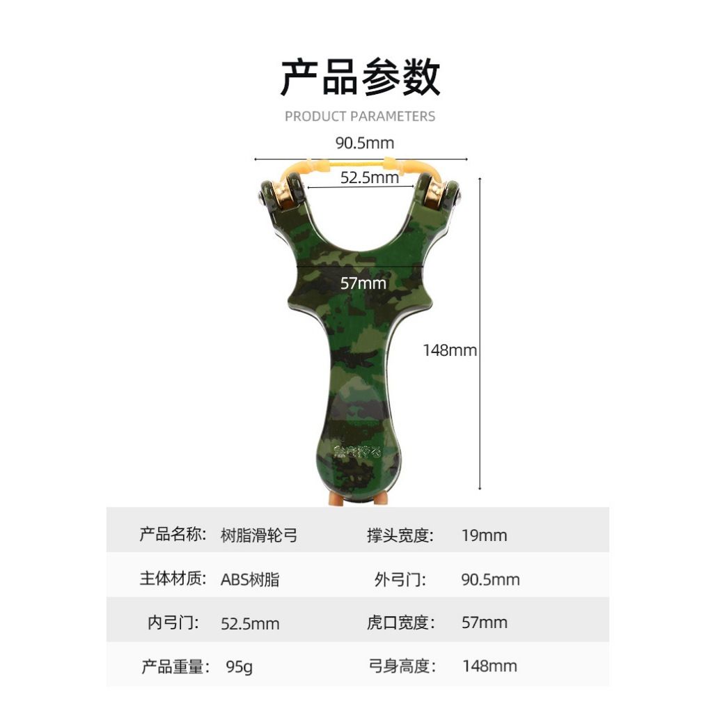 tw-11134207-7r98y-lmcf0gi0n53ved