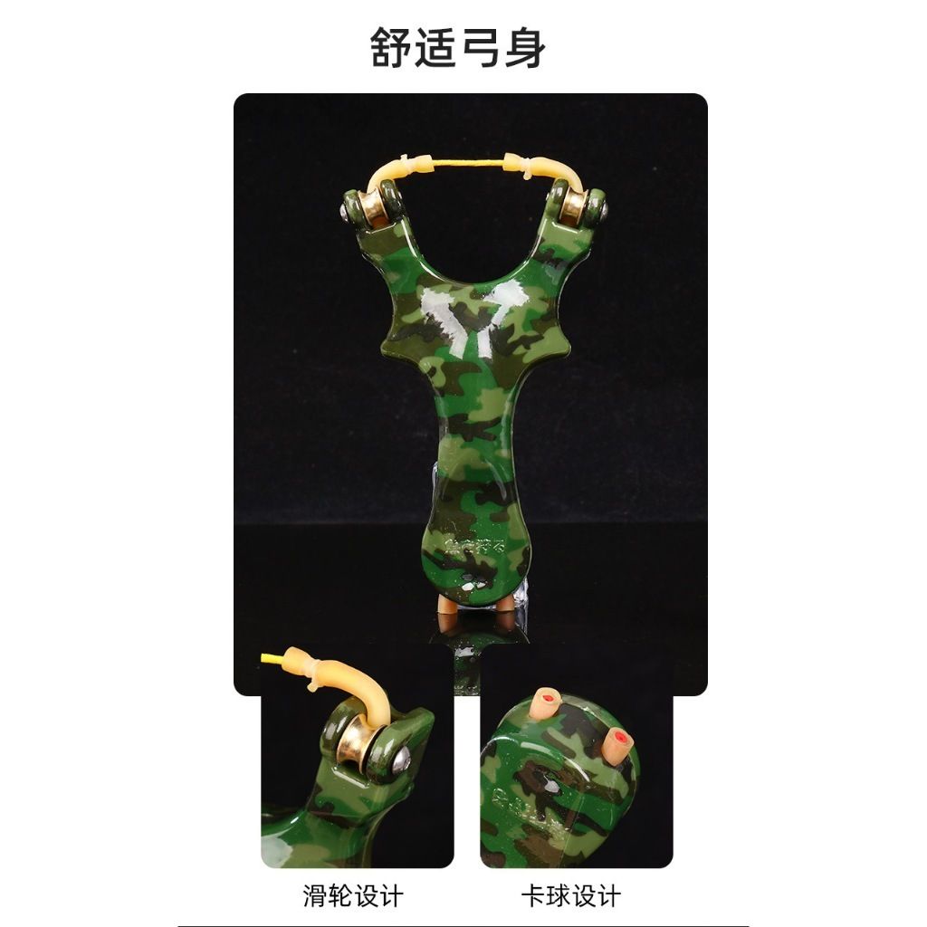 tw-11134207-7r98o-lmcf0gi0py8r7a