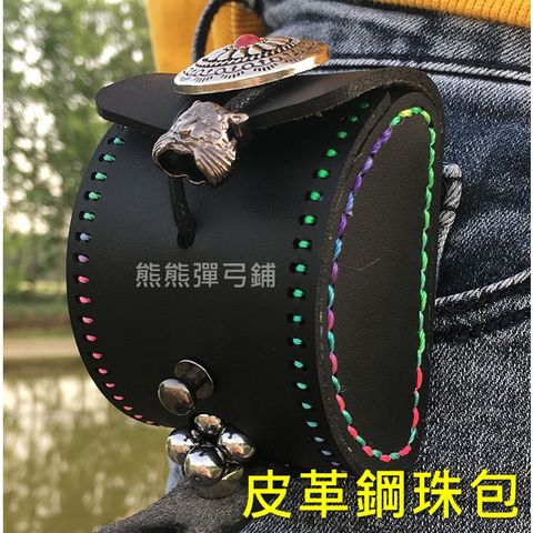 tw-11134207-7qula-lfqzbei4bpd657