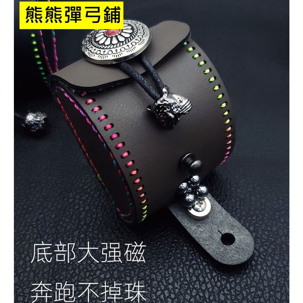 tw-11134207-7qukw-lfqzbei4aasq3c