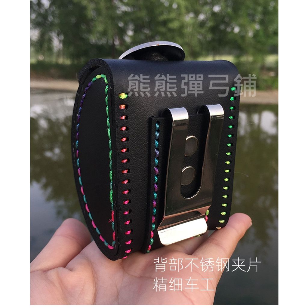 tw-11134207-7qul4-lfqzbei48w8aad