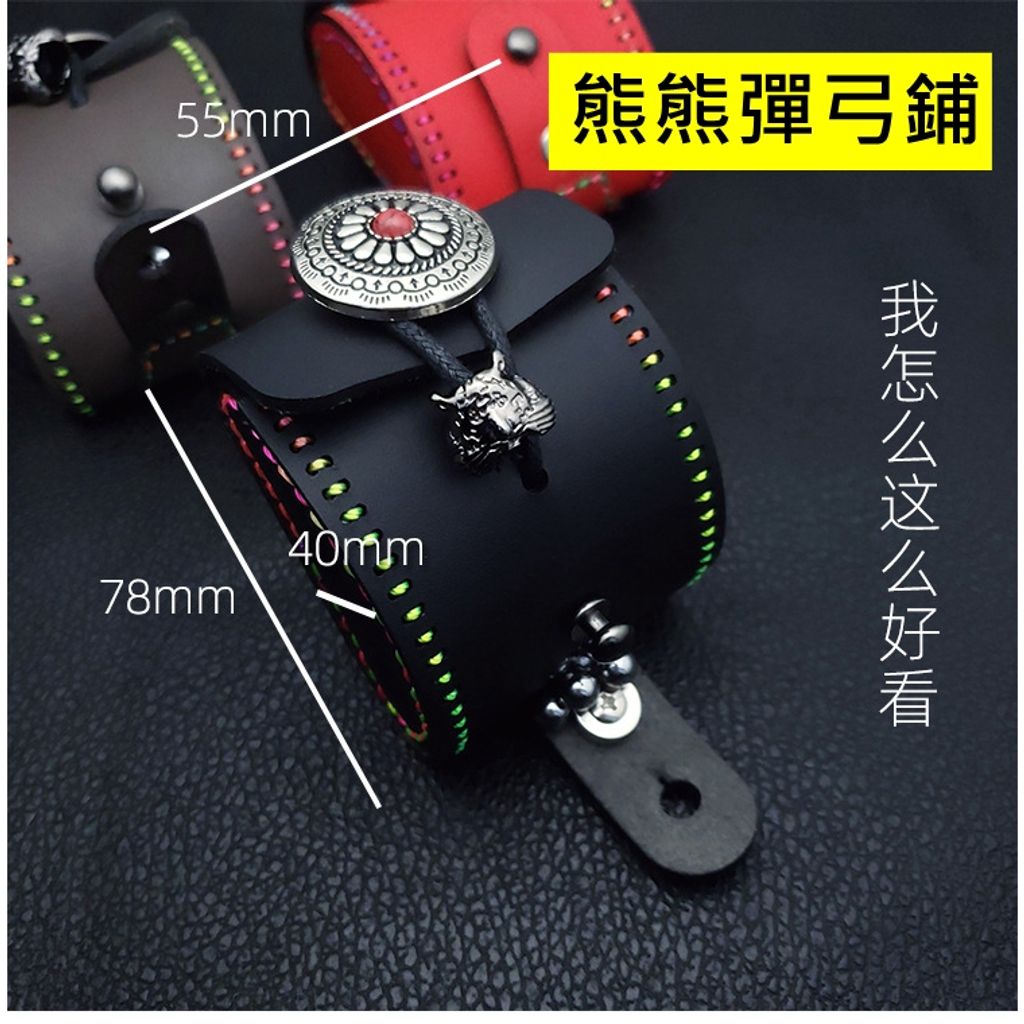 tw-11134207-7qul4-lfqzbei4633e03