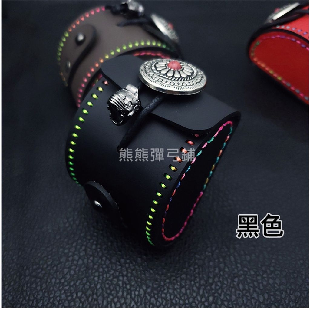 tw-11134207-7qul6-lfqzbei47hnub9