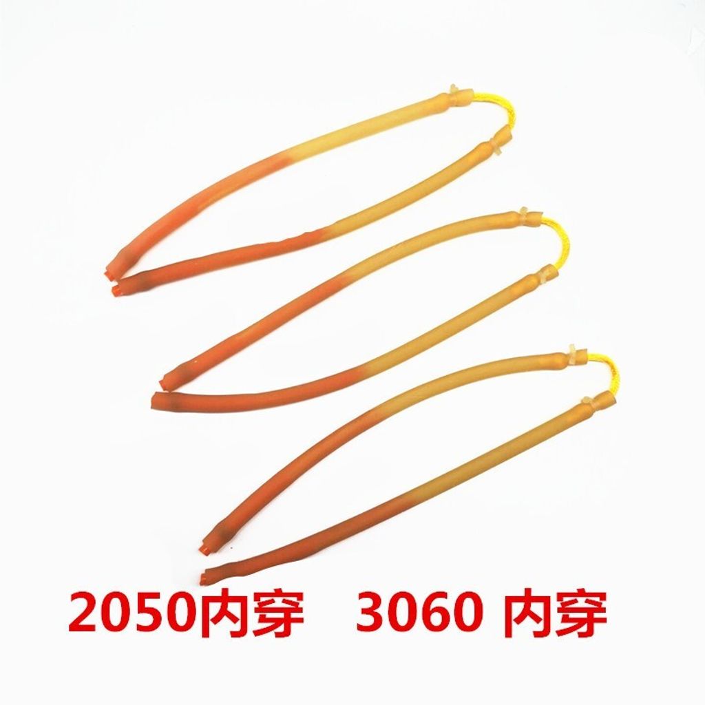 tw-11134207-7r98o-ltcha1binzdee2