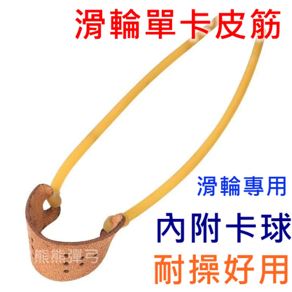 tw-11134207-7r98p-ltcha1bil68i73