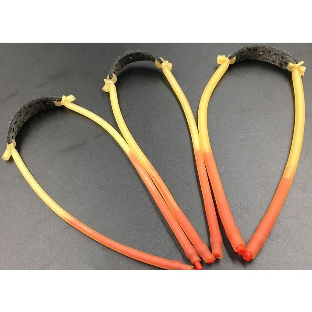 tw-11134207-7r992-ltfe1lva38fj55