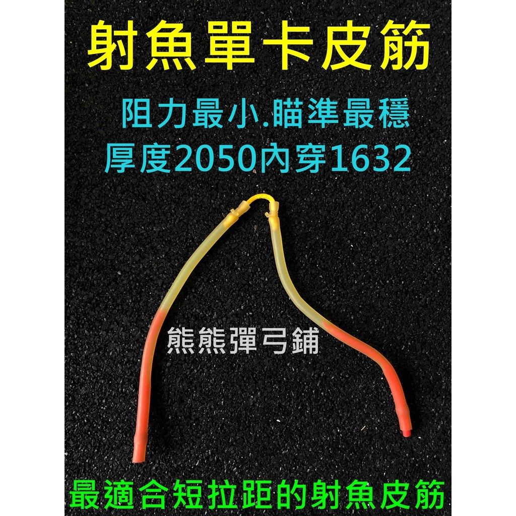 2a76ce370729e2ded9481609d68b7a0e