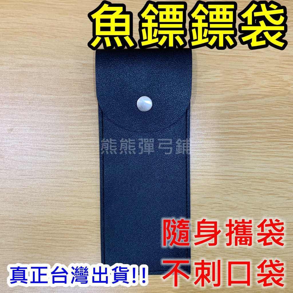 tw-11134207-7r98x-lmn10y3h7ee36d