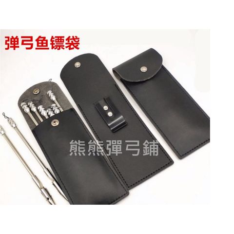 tw-11134207-7r98x-lmn10y3h8syj69