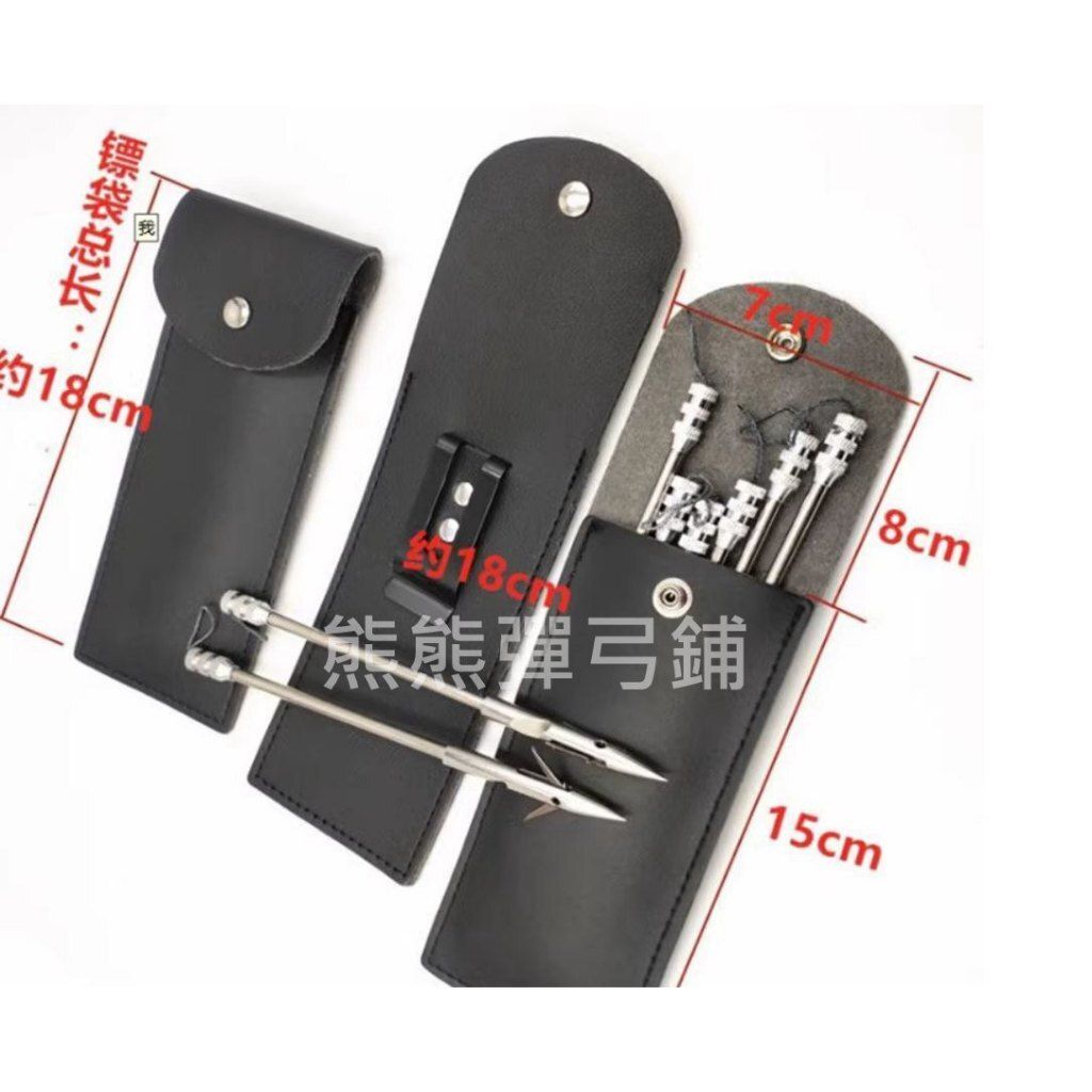 tw-11134207-7r98r-lmn10y3ha7iz8e