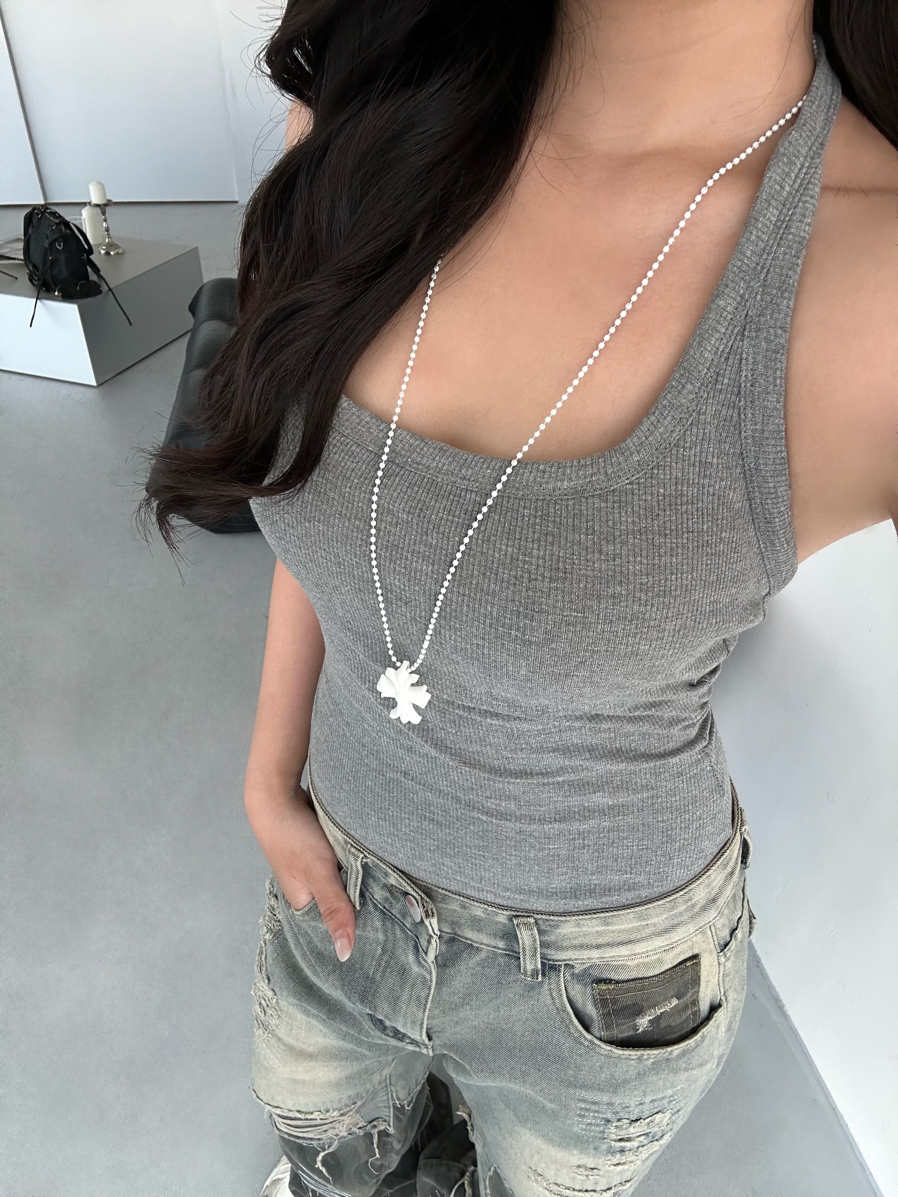image_7A9A95FA-354E-47FC-B3AC-1BAE990B3627_1782715149