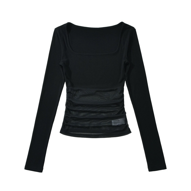 tw-11134207-7ras8-m5rdjy4rzyc68c