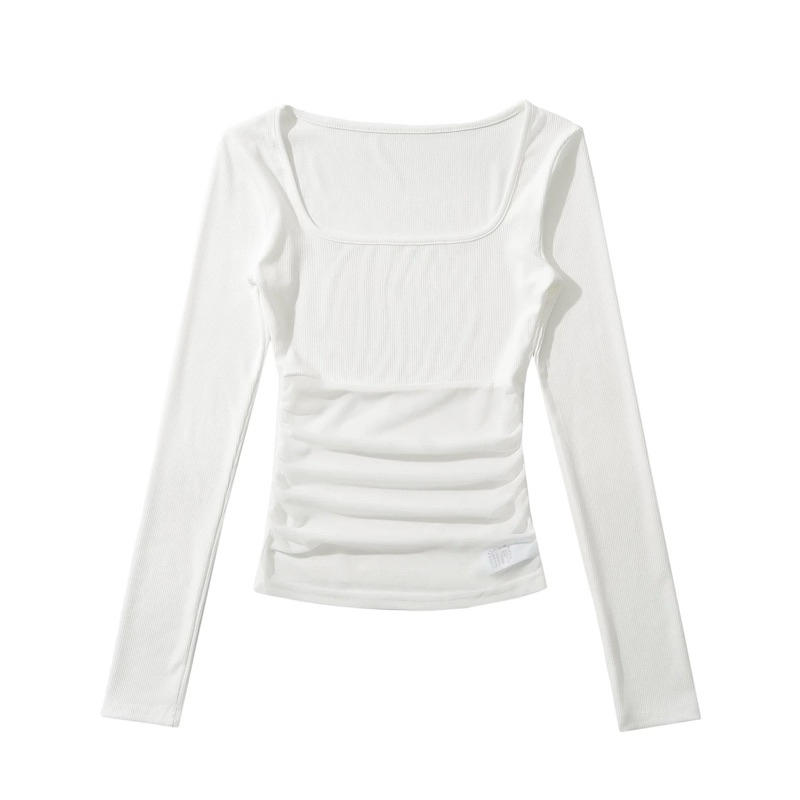 tw-11134207-7rasl-m5rdk0kgfmly08