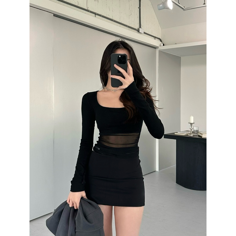 tw-11134207-7rase-m5rdphy1oadyf9