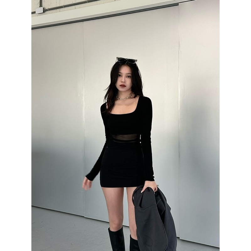 tw-11134207-7ras9-m5rdphy1mv5i01