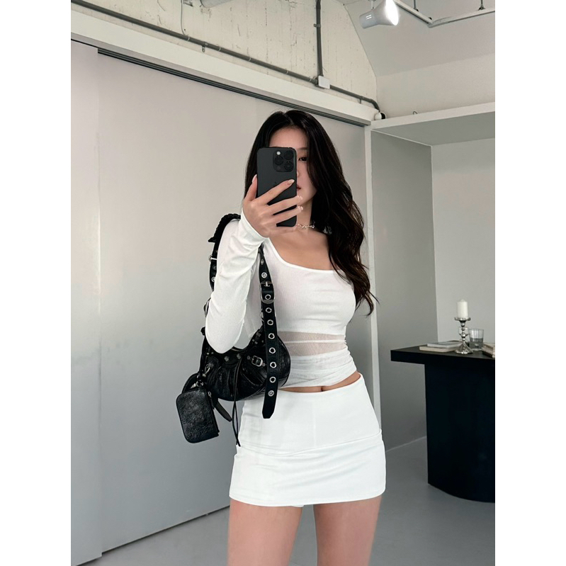 tw-11134207-7rash-m5rdphy1lh9227