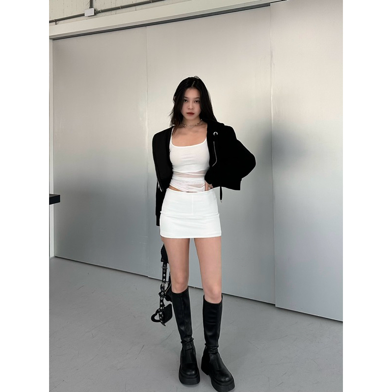 tw-11134207-7rasg-m5rdphy1mvti26