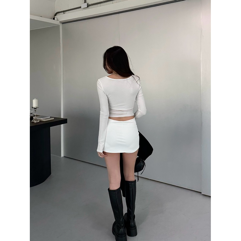 tw-11134207-7rasf-m5rdphy1r3iu4b