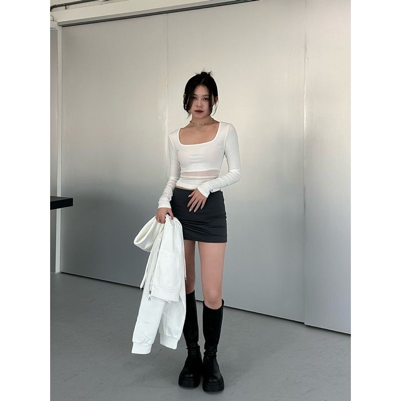 tw-11134207-7rasl-m5rdphybl1yu19