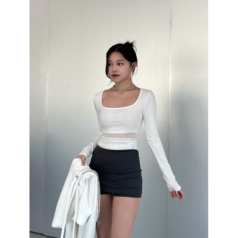 tw-11134207-7rasa-m5rdphybmgja1e