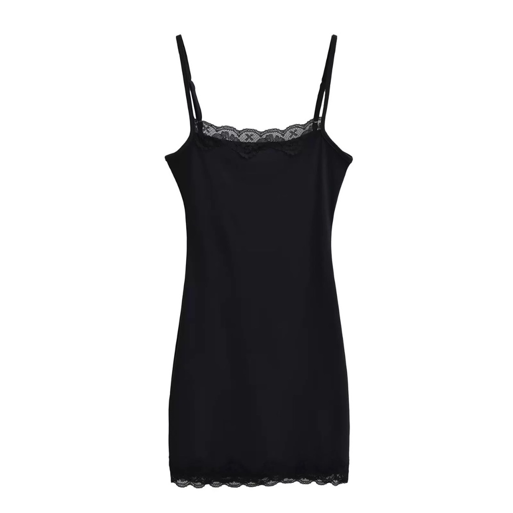 tw-11134207-7rbk5-m8bmjo9a803p32