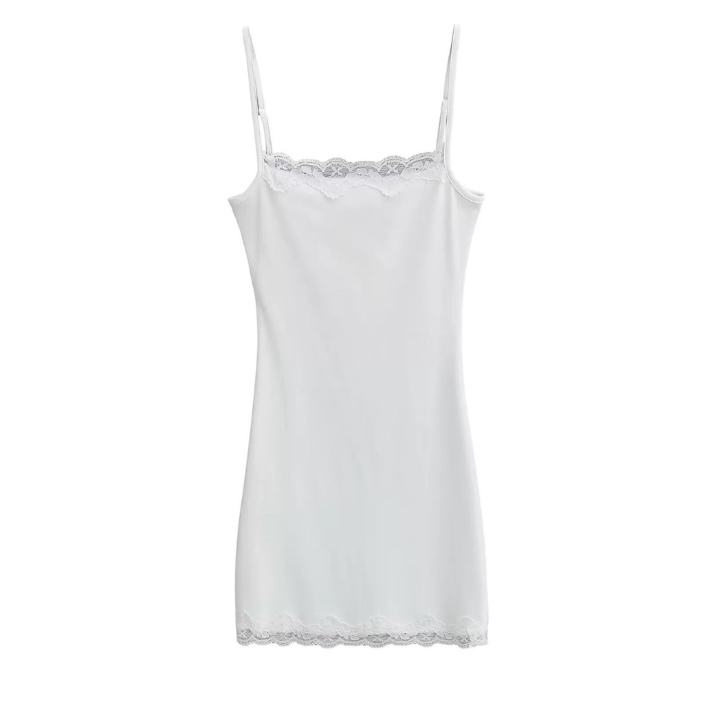 tw-11134207-7rbke-m8bmjqp8naf964