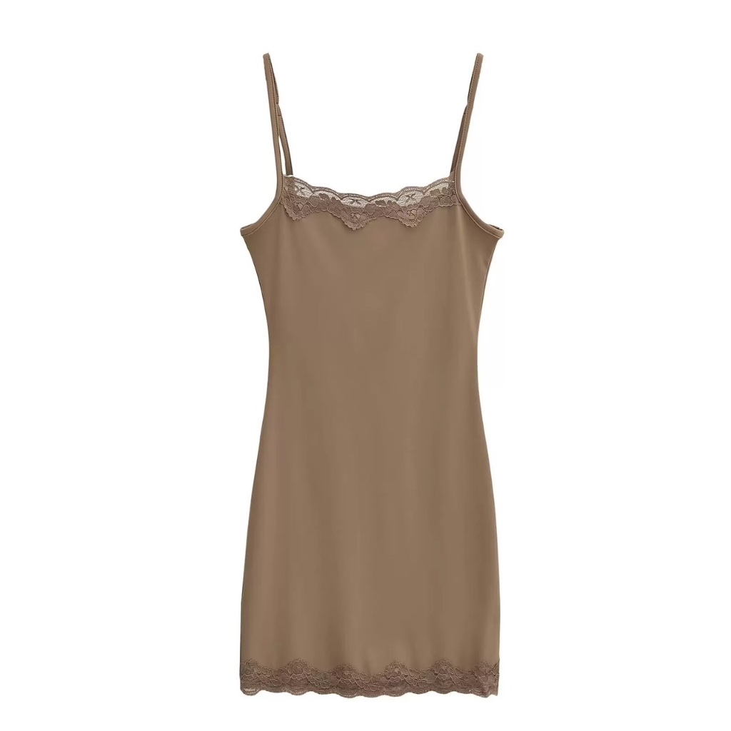 tw-11134207-7rbk8-m8bmjxt2abut36