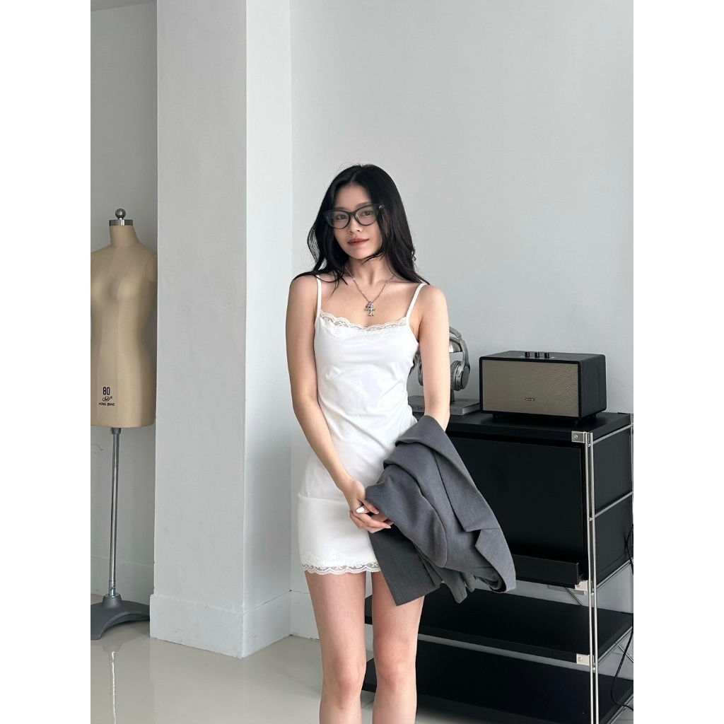 tw-11134207-7rbk8-m8iuqsdz92hzcc