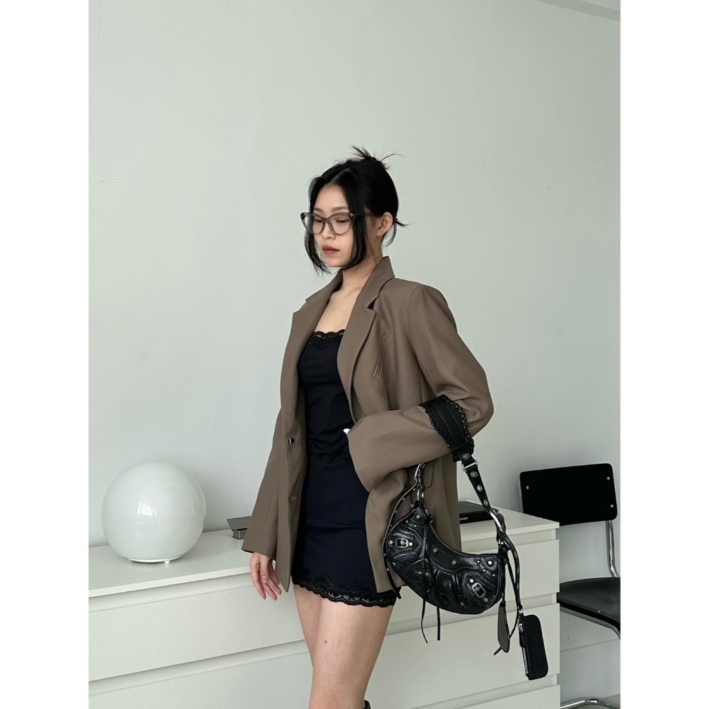 tw-11134207-7rbkb-m8iuqnauqgh39e