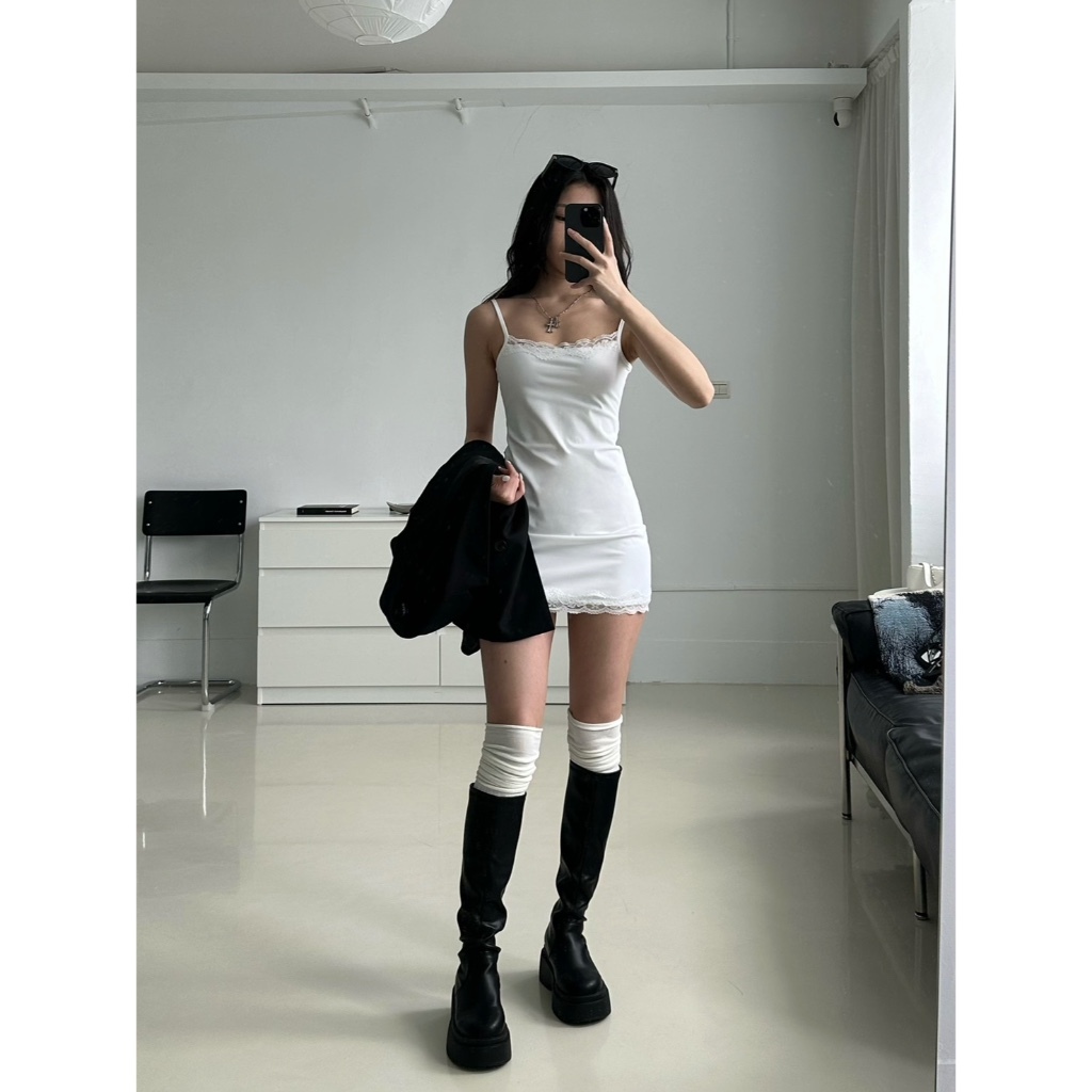 tw-11134207-7rbke-m8iuqnaup1dl18