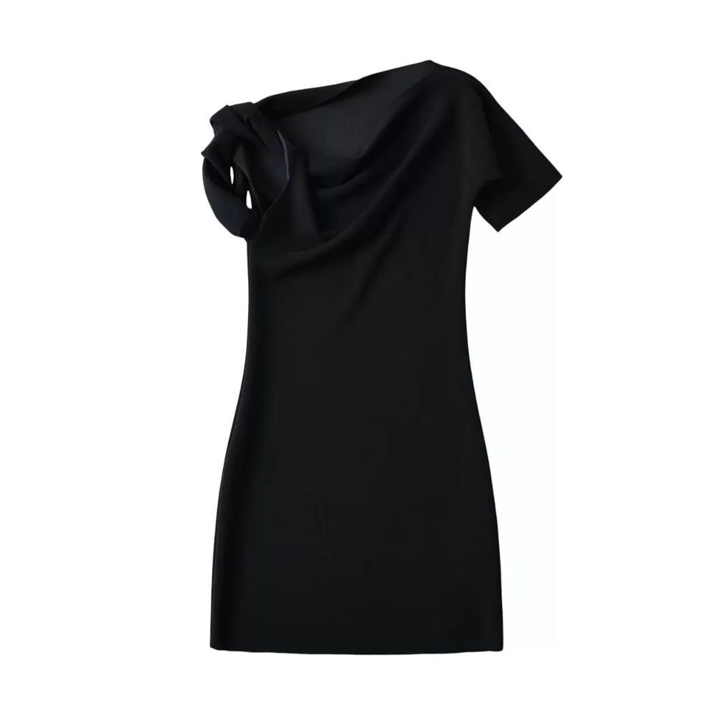 tw-11134207-7rbk8-m8bmmnjb8fuhfe