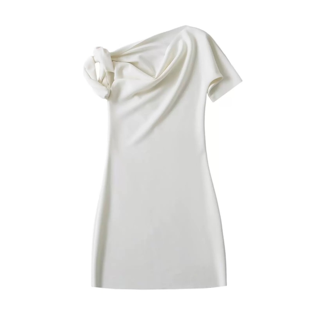 tw-11134207-7rbk1-m8bmmpp02r0921